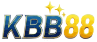 KBB88 นวัตกรรมแห่งการเดิมพันออนไลน์ที่ครบวงจร